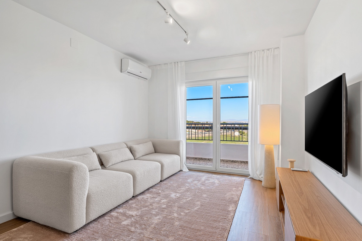 2 Bed Apartment for sale in Punta Prima Costa Blanca, Alicante, Spain