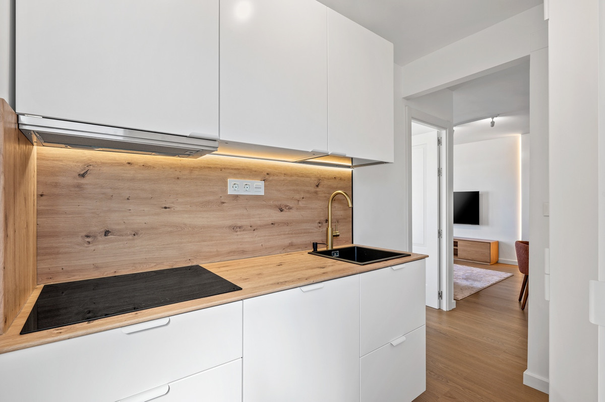 2 Bed Apartment for sale in Punta Prima Costa Blanca, Alicante, Spain