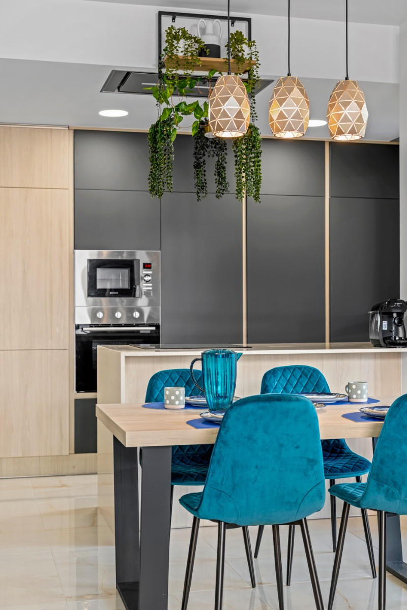 Se vende Apartamento Planta Baja de 3 dormitorios en Costa Blanca, Alicante, España