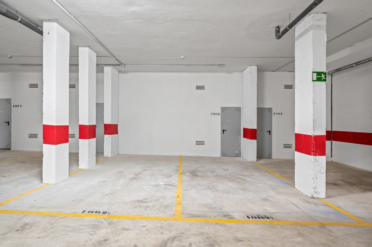 Se vende Apartamento Planta Baja de 3 dormitorios en Costa Blanca, Alicante, España