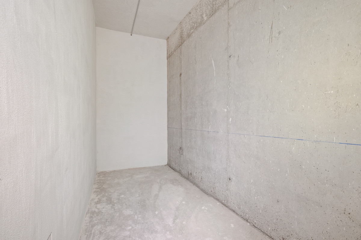Se vende Apartamento Planta Baja de 3 dormitorios en Costa Blanca, Alicante, España