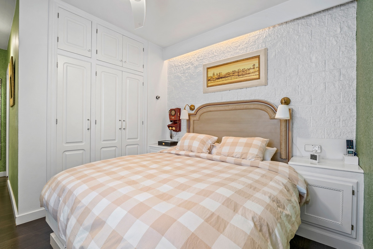 Se vende Ático de 3 dormitorios en Costa Blanca, Alicante, España