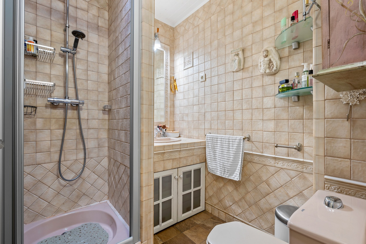 Se vende Ático de 3 dormitorios en Costa Blanca, Alicante, España