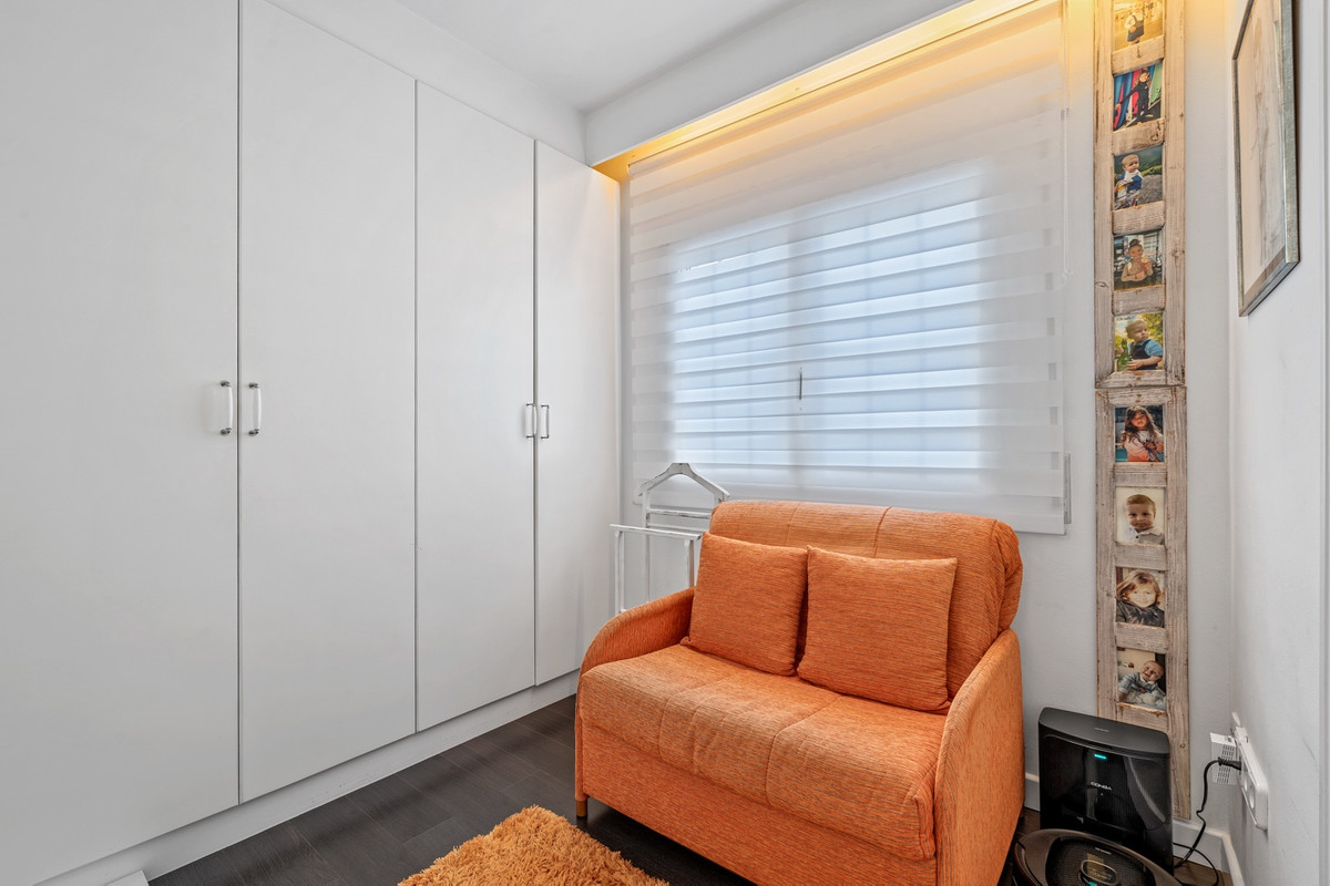 Se vende Ático de 3 dormitorios en Costa Blanca, Alicante, España