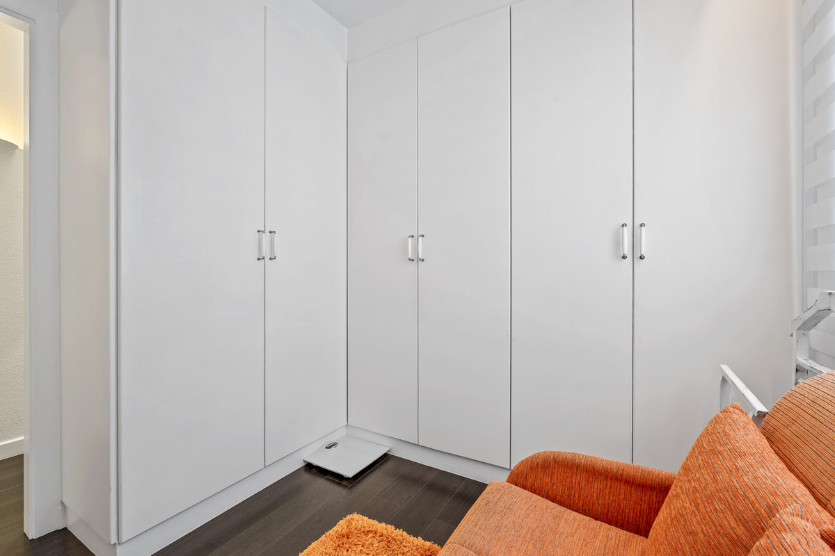 Se vende Ático de 3 dormitorios en Costa Blanca, Alicante, España