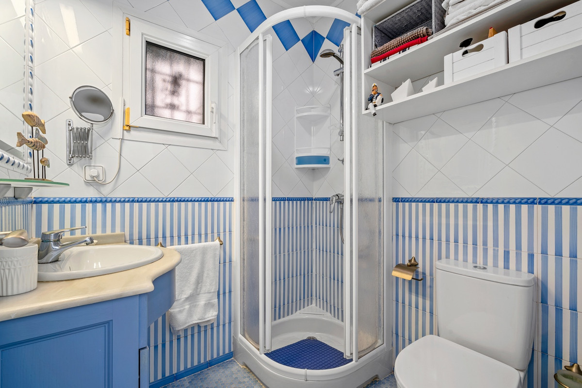 Se vende Ático de 3 dormitorios en Costa Blanca, Alicante, España