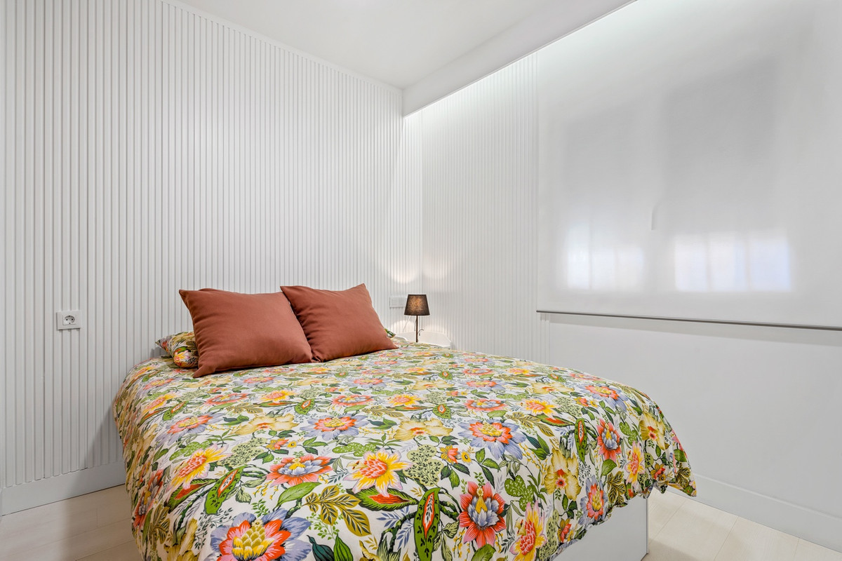 Se vende Ático de 3 dormitorios en Costa Blanca, Alicante, España