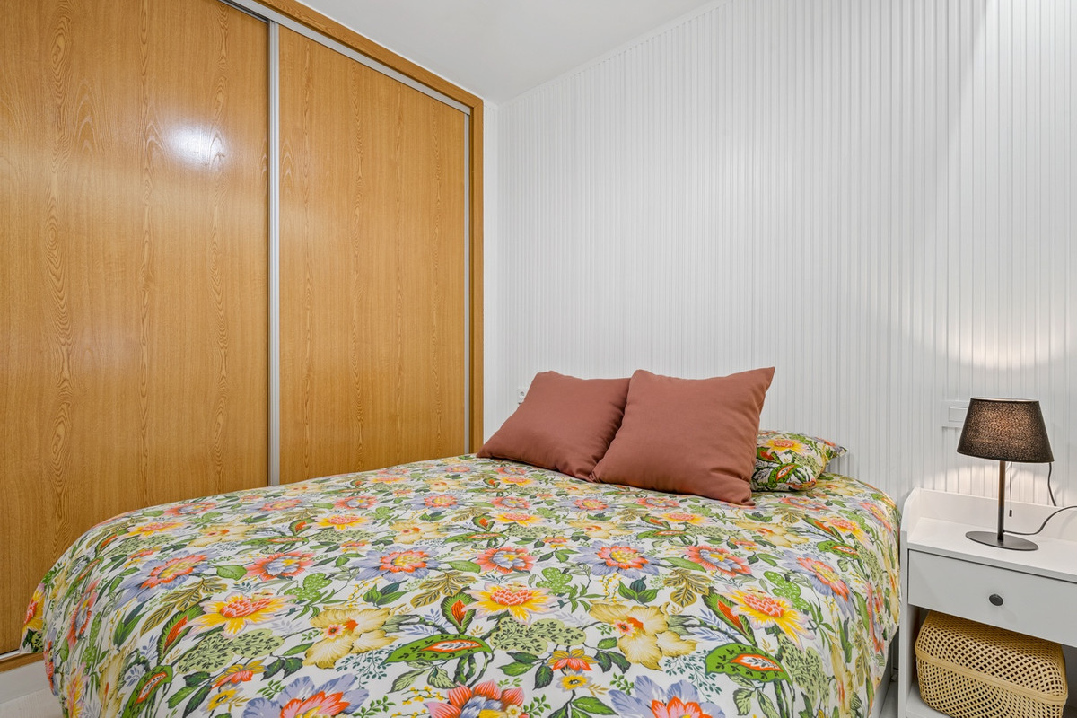 Se vende Ático de 3 dormitorios en Costa Blanca, Alicante, España