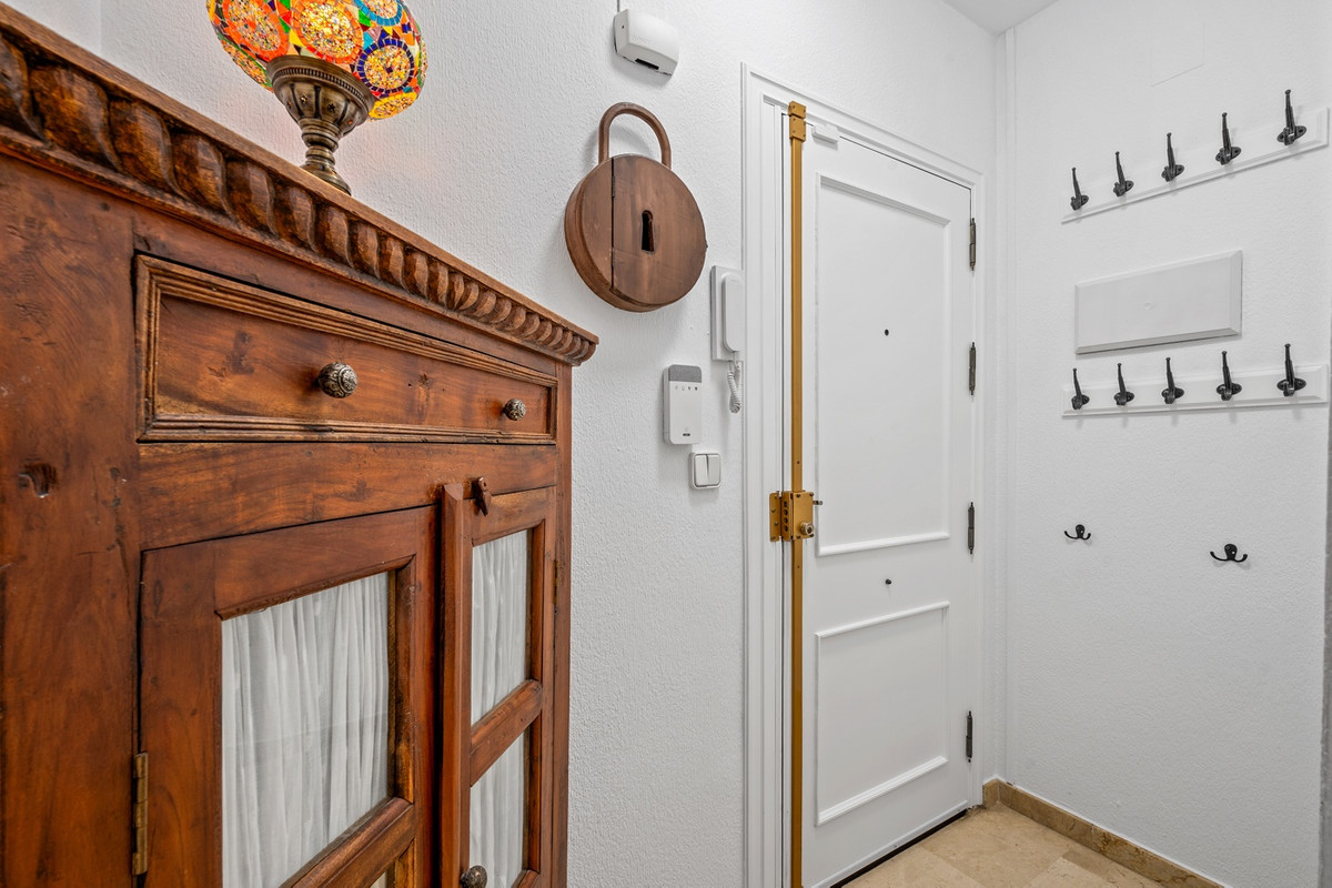 Se vende Ático de 3 dormitorios en Costa Blanca, Alicante, España