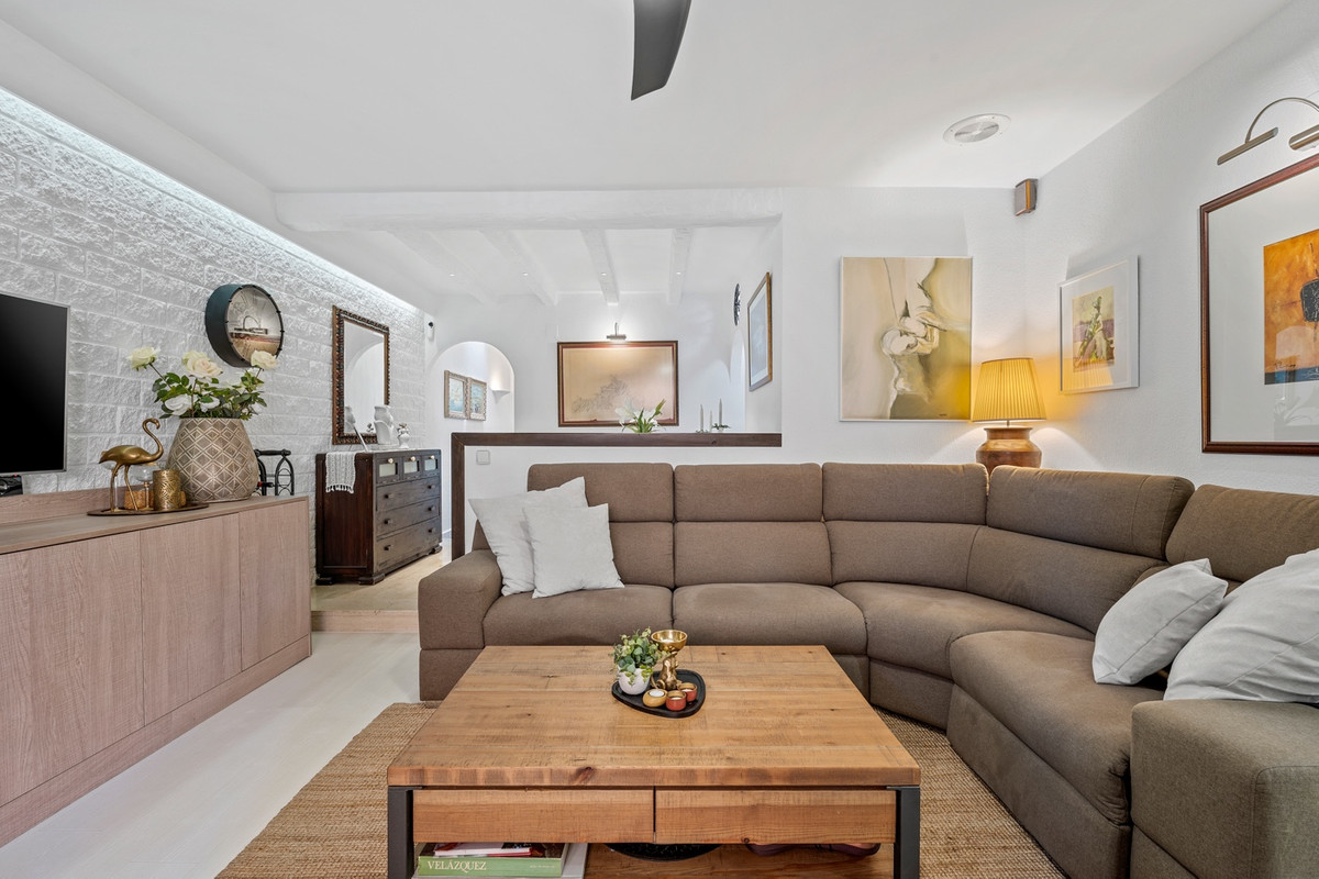 Se vende Ático de 3 dormitorios en Costa Blanca, Alicante, España