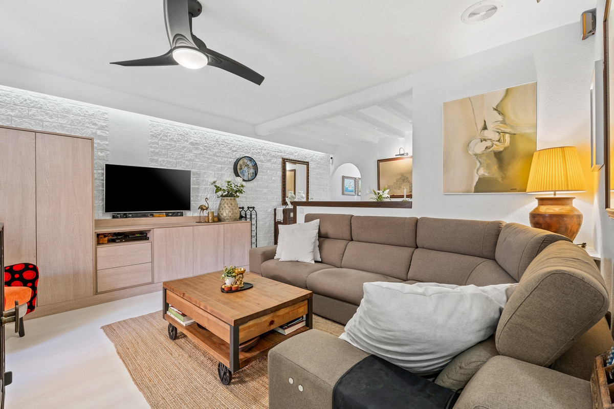 Se vende Ático de 3 dormitorios en Costa Blanca, Alicante, España