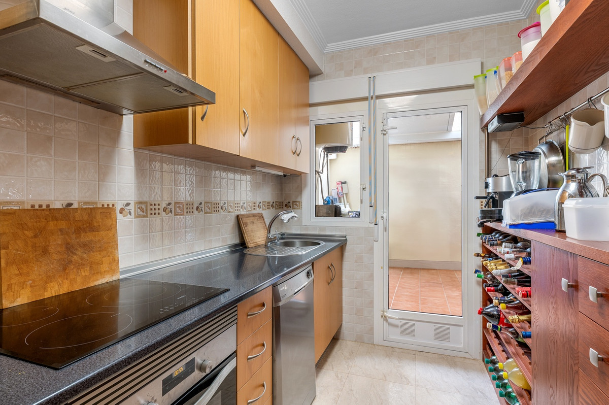 Se vende Adosada de 3 dormitorios en Costa Blanca, Alicante, España
