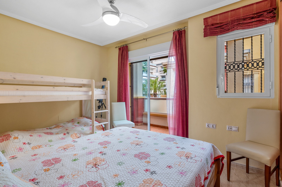 Se vende Adosada de 3 dormitorios en Costa Blanca, Alicante, España
