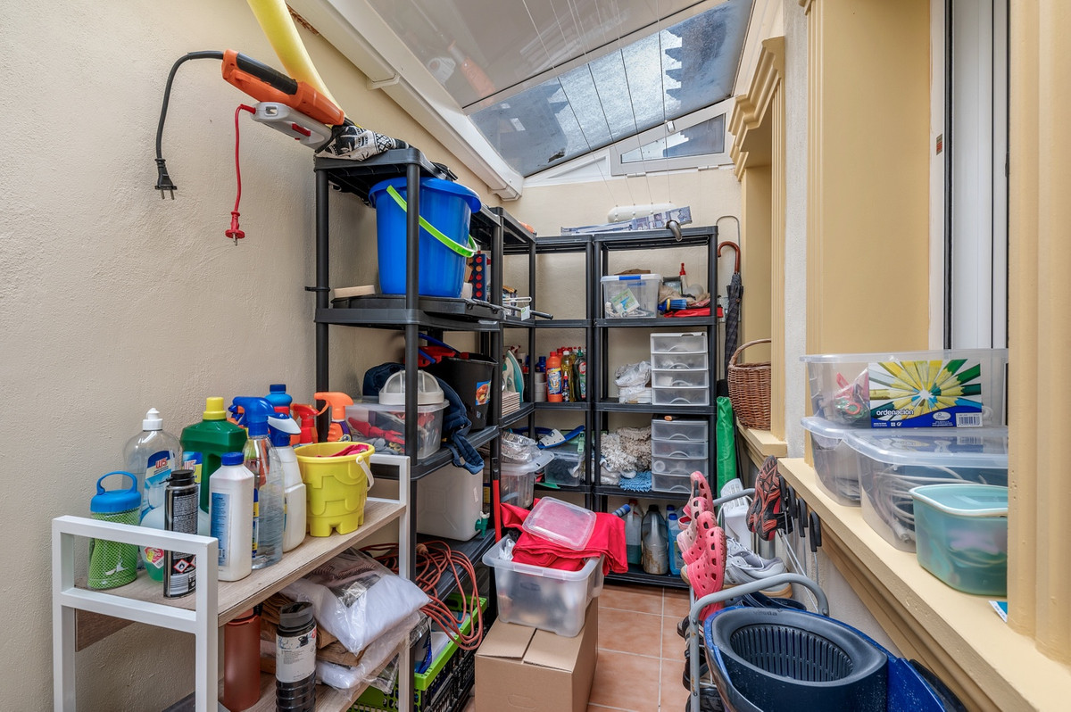 Se vende Adosada de 3 dormitorios en Costa Blanca, Alicante, España