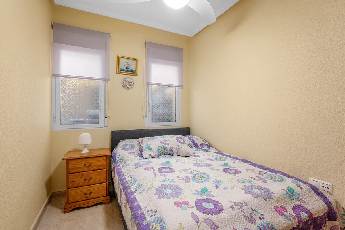 Se vende Adosada de 3 dormitorios en Costa Blanca, Alicante, España