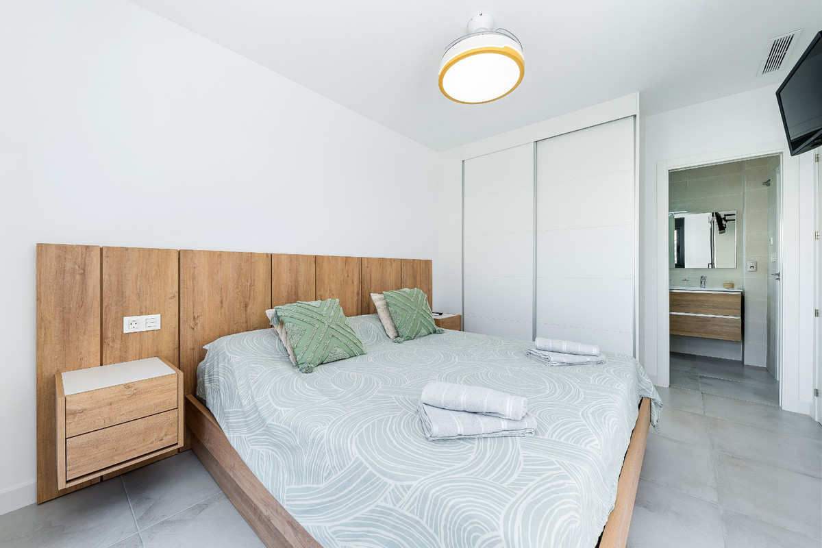 3 Bed Townhouse for sale in Los Montesinos Costa Blanca, Alicante, Spain