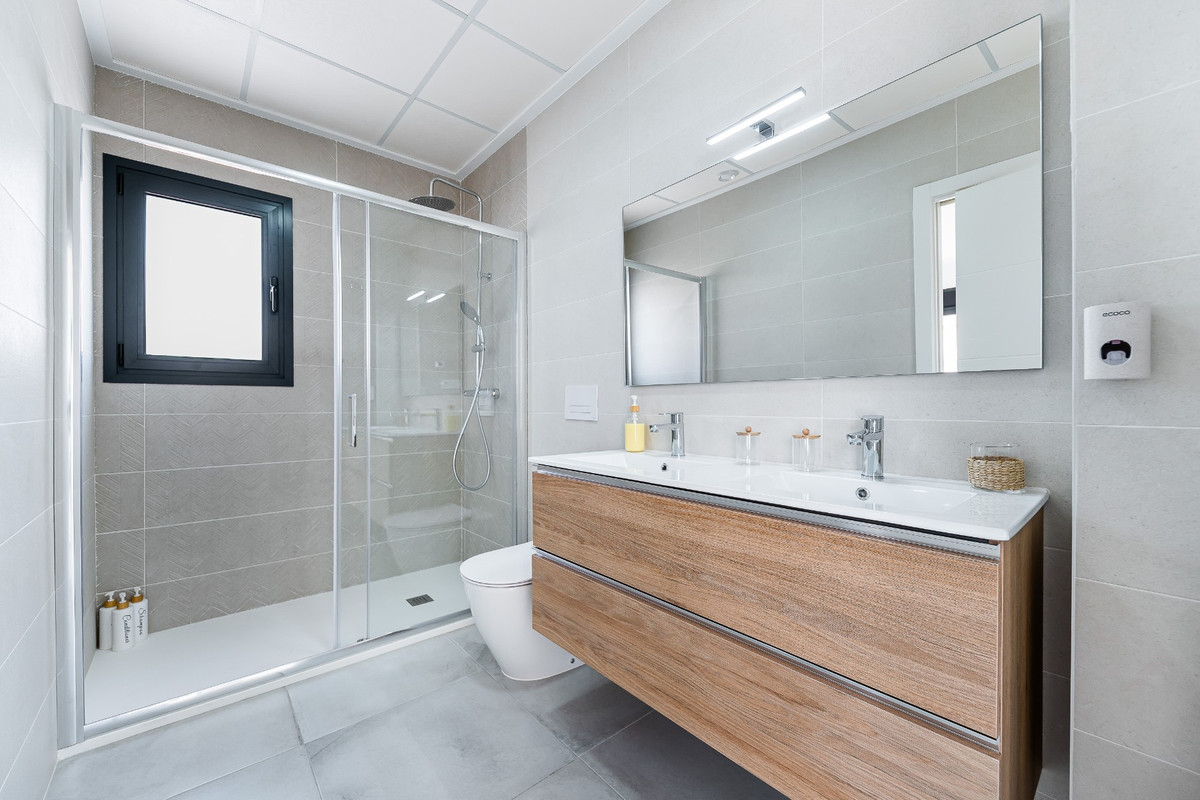 3 Bed Townhouse for sale in Los Montesinos Costa Blanca, Alicante, Spain
