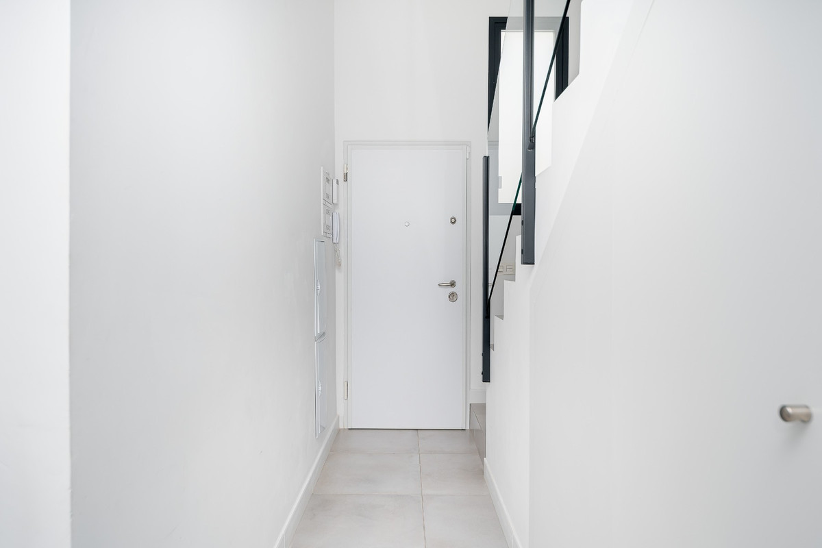 3 Bed Townhouse for sale in Los Montesinos Costa Blanca, Alicante, Spain