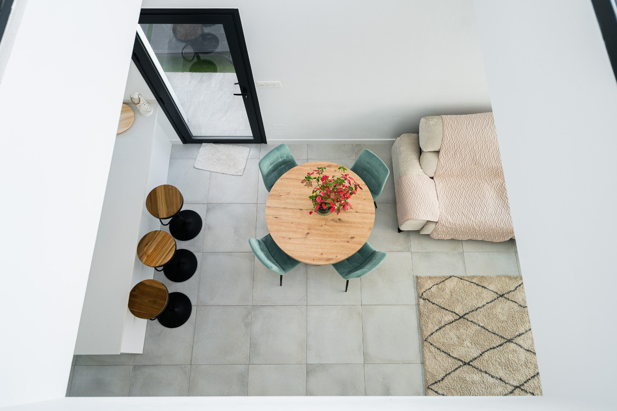 3 Bed Townhouse for sale in Los Montesinos Costa Blanca, Alicante, Spain
