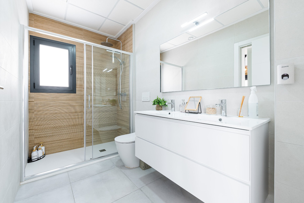 3 Bed Townhouse for sale in Los Montesinos Costa Blanca, Alicante, Spain