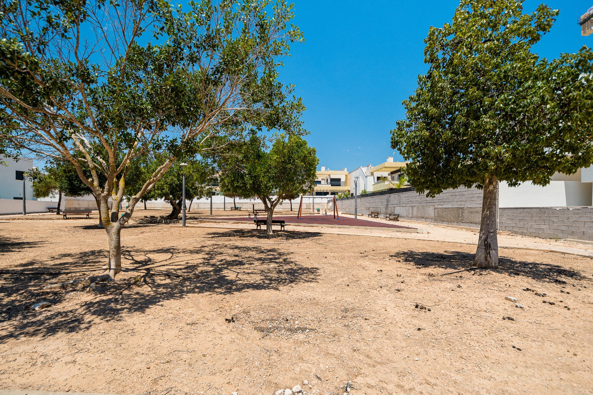3 Bed Townhouse for sale in Los Montesinos Costa Blanca, Alicante, Spain