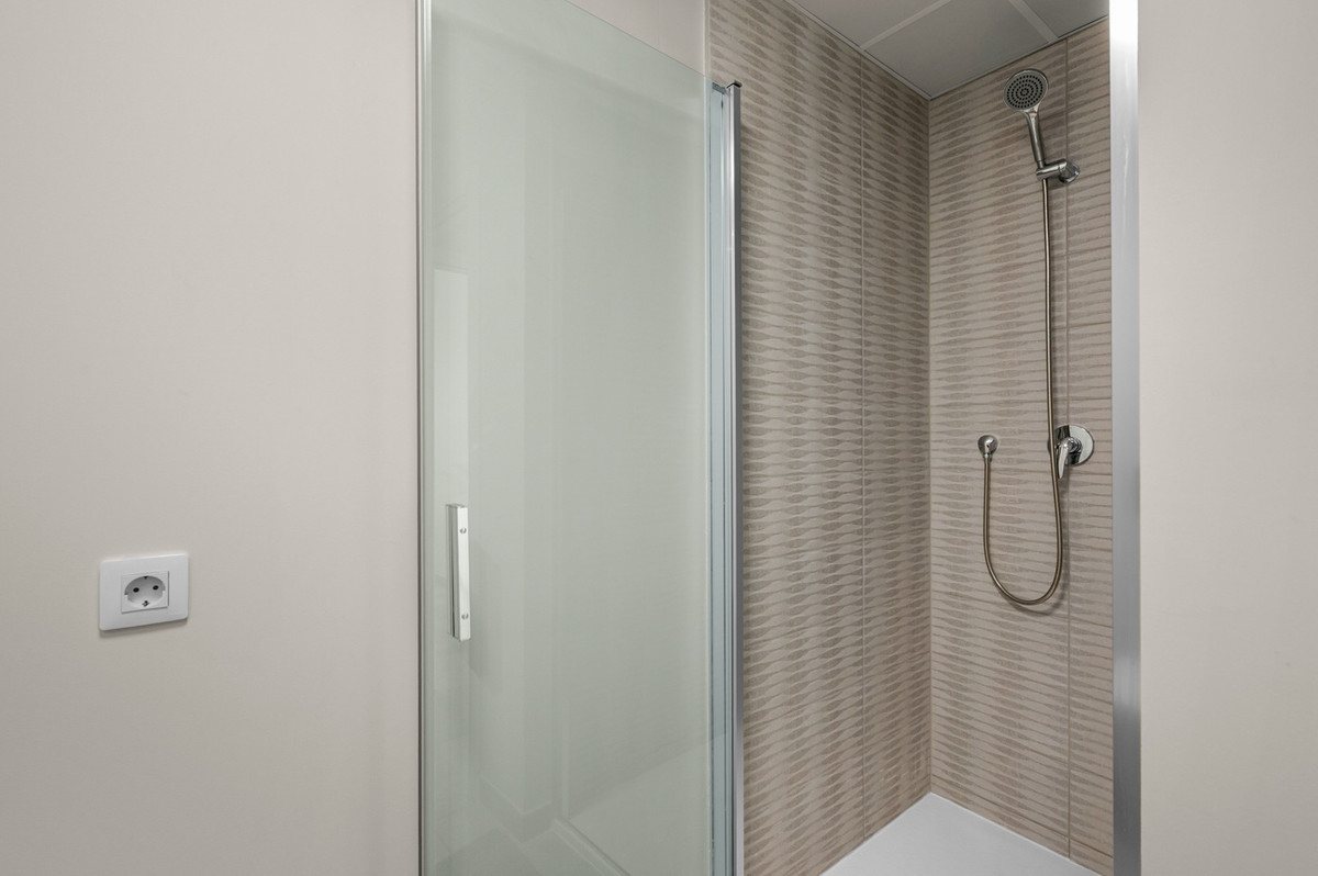 Se vende Apartamento Planta Baja de 2 dormitorios en Costa Blanca, Alicante, España