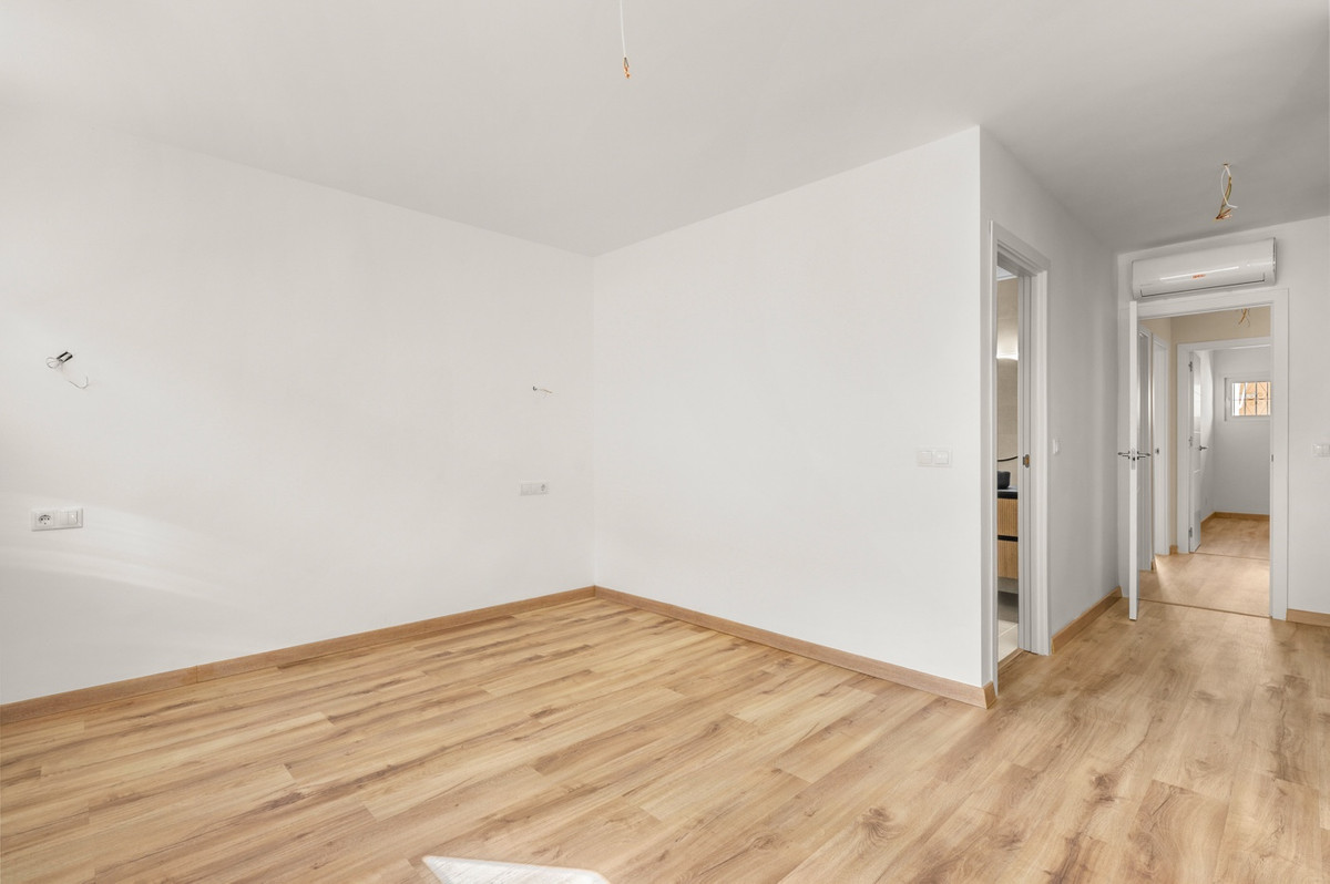 3 Bed Apartment for sale in Calpe Costa Blanca, Alicante, Spain