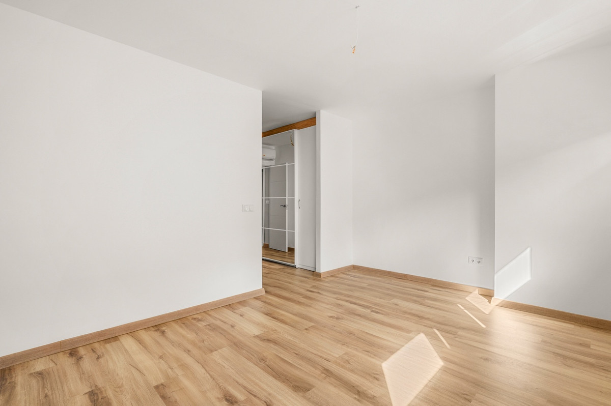 3 Bed Apartment for sale in Calpe Costa Blanca, Alicante, Spain