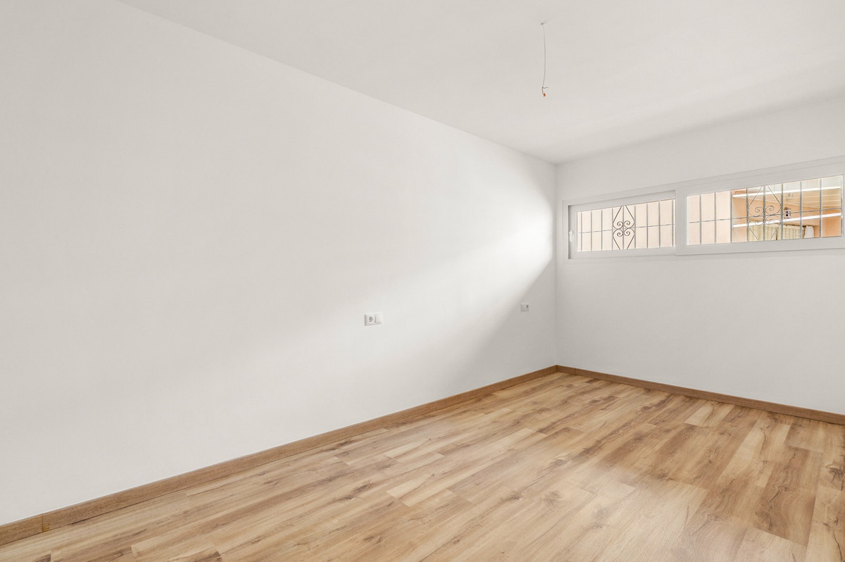 3 Bed Apartment for sale in Calpe Costa Blanca, Alicante, Spain