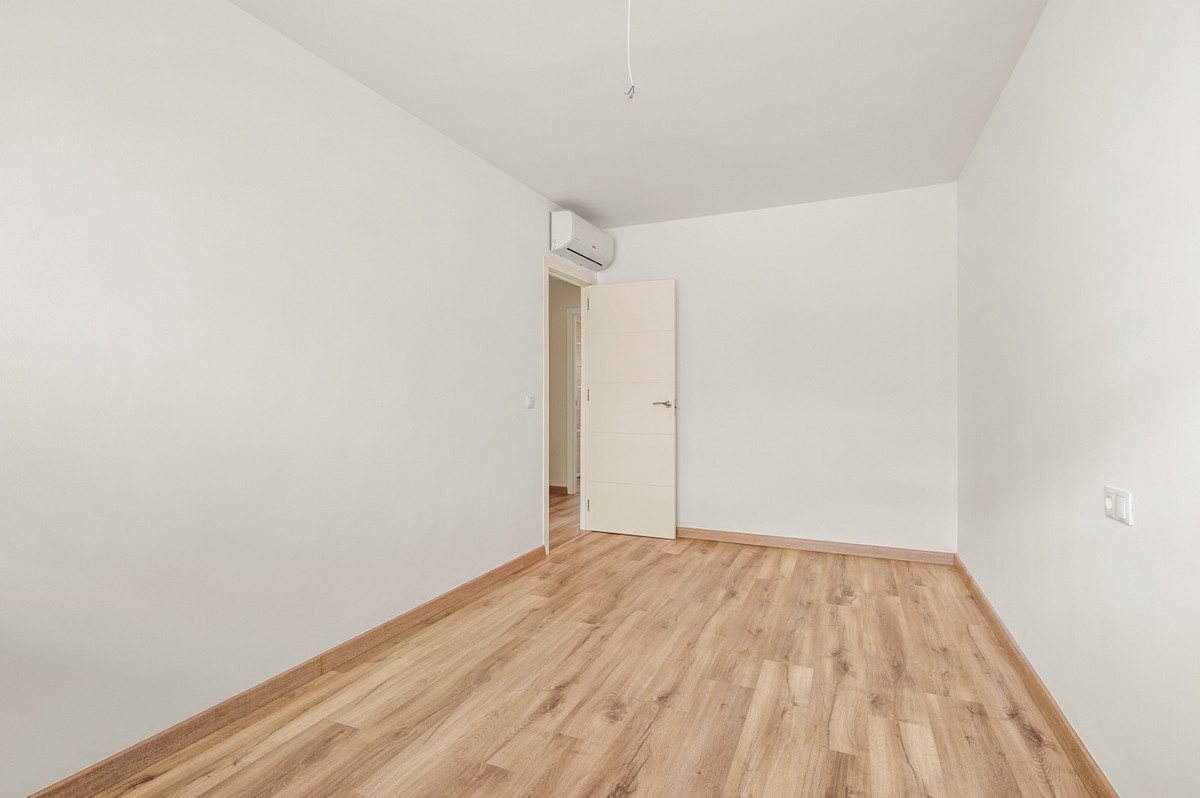 3 Bed Apartment for sale in Calpe Costa Blanca, Alicante, Spain
