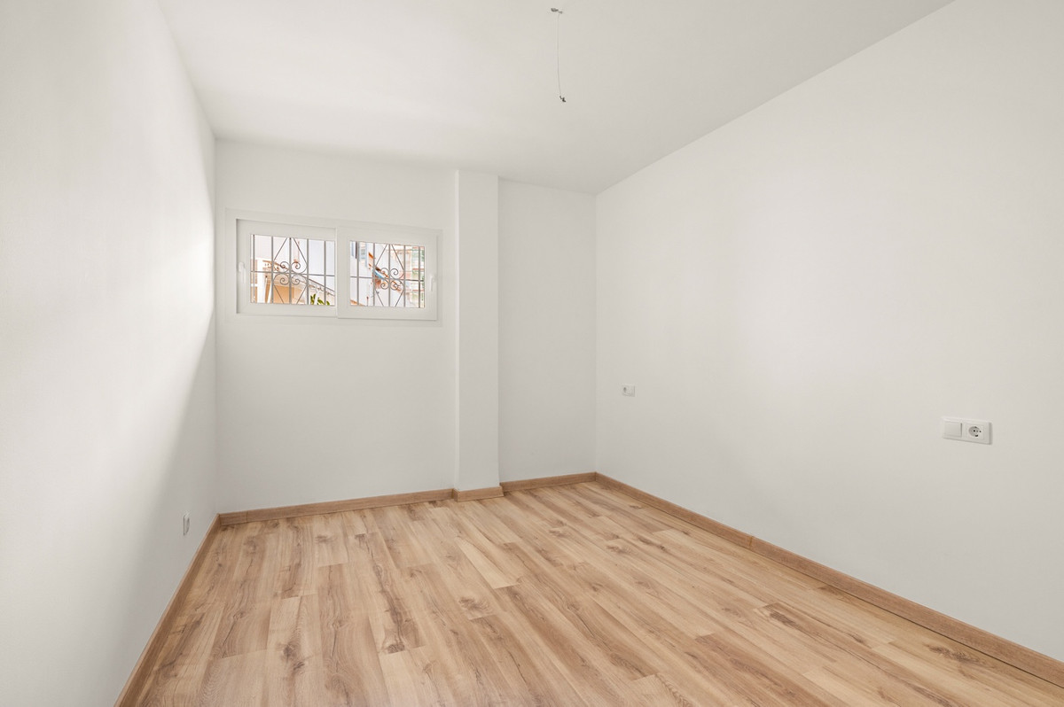 3 Bed Apartment for sale in Calpe Costa Blanca, Alicante, Spain
