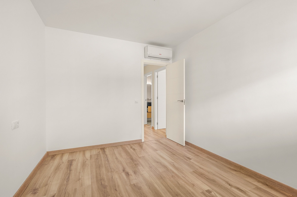 3 Bed Apartment for sale in Calpe Costa Blanca, Alicante, Spain