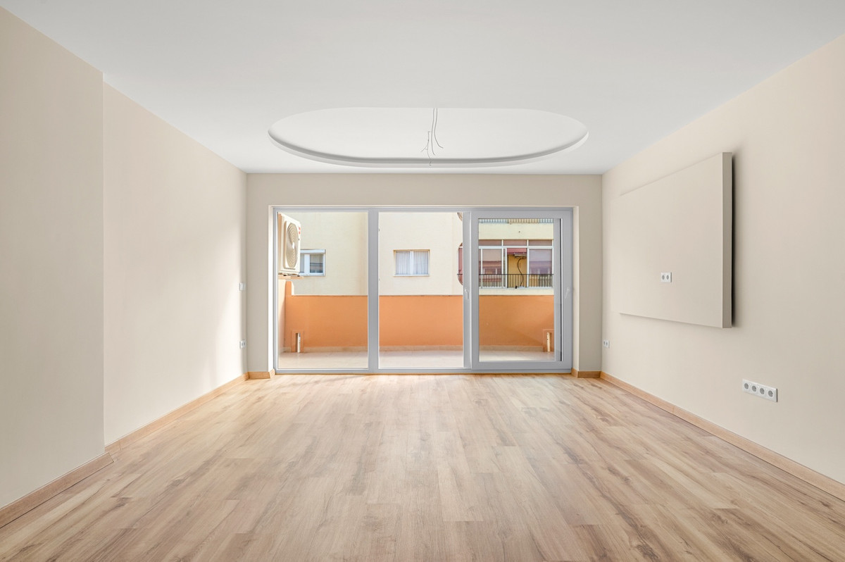 3 Bed Apartment for sale in Calpe Costa Blanca, Alicante, Spain