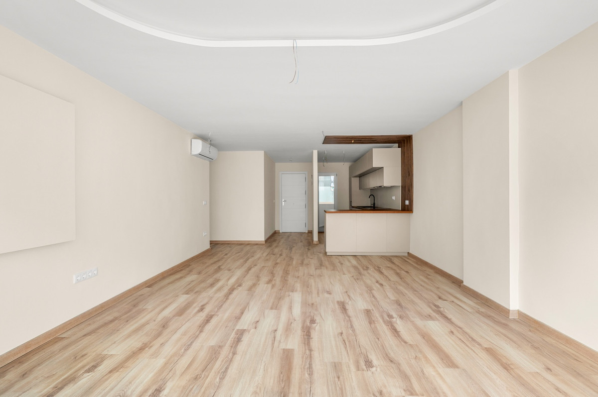 3 Bed Apartment for sale in Calpe Costa Blanca, Alicante, Spain