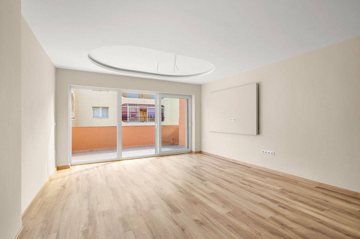 3 Bed Apartment for sale in Calpe Costa Blanca, Alicante, Spain