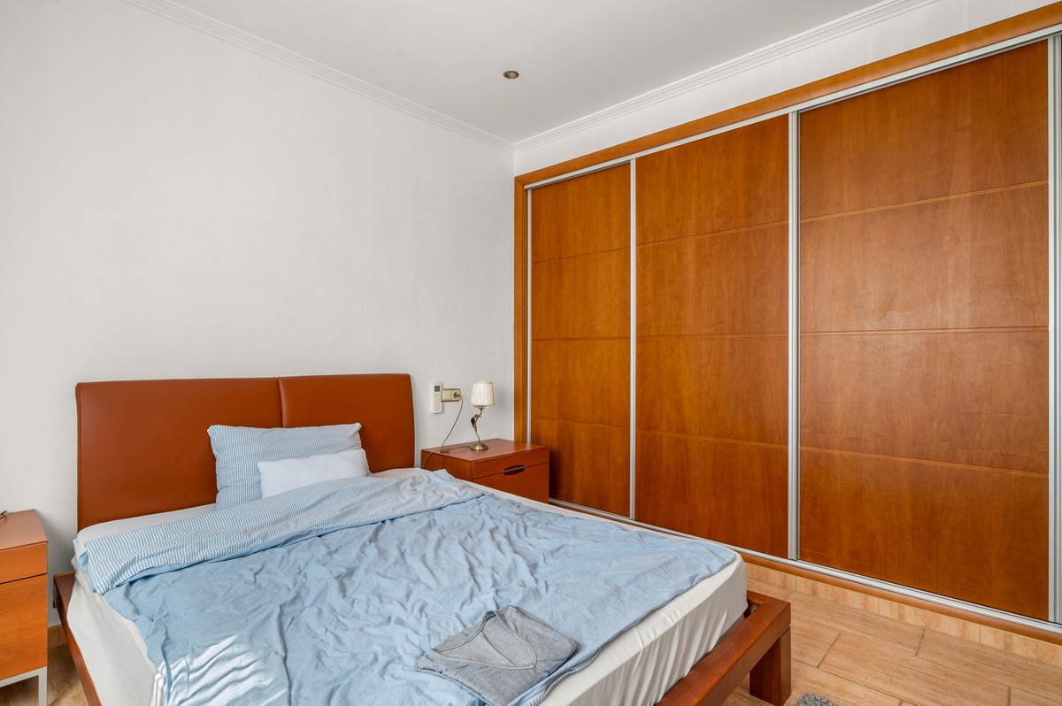 Se vende Finca - Cortijo de 5 dormitorios en Costa Blanca, Alicante, España