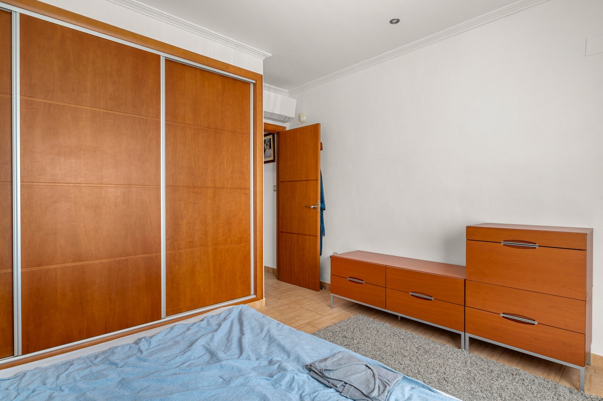 Se vende Finca - Cortijo de 5 dormitorios en Costa Blanca, Alicante, España