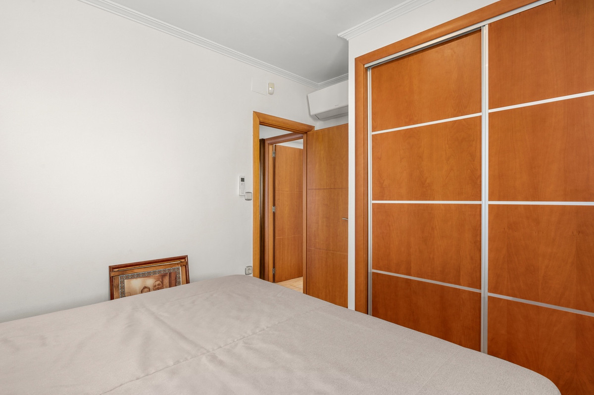Se vende Finca - Cortijo de 5 dormitorios en Costa Blanca, Alicante, España