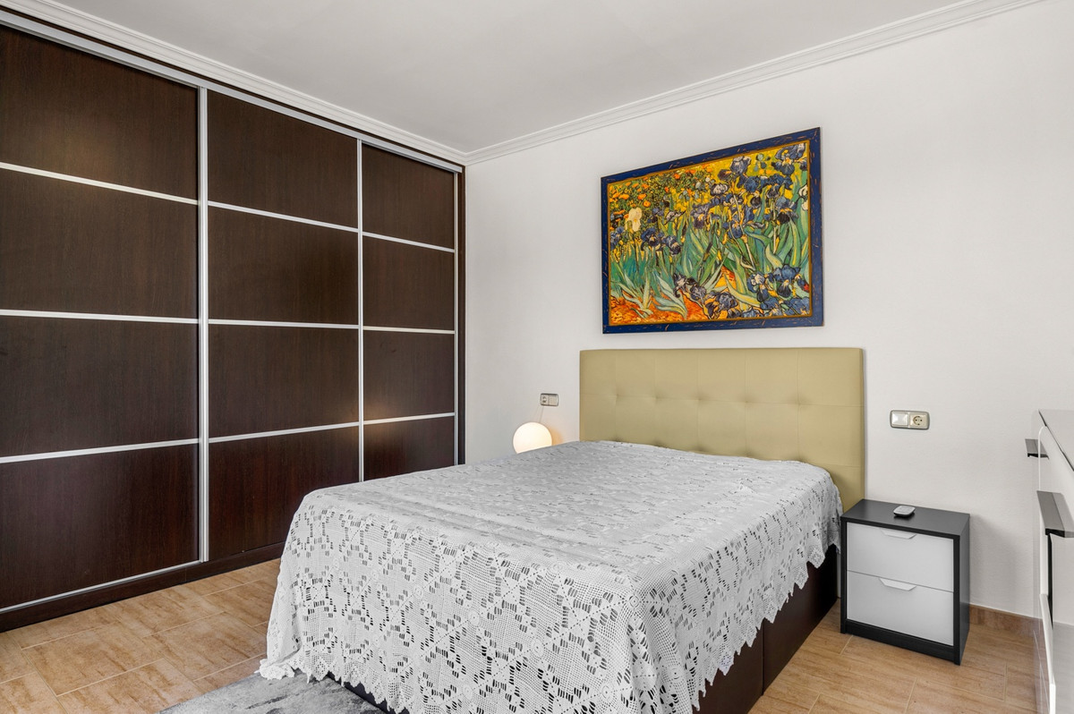 Se vende Finca - Cortijo de 5 dormitorios en Costa Blanca, Alicante, España