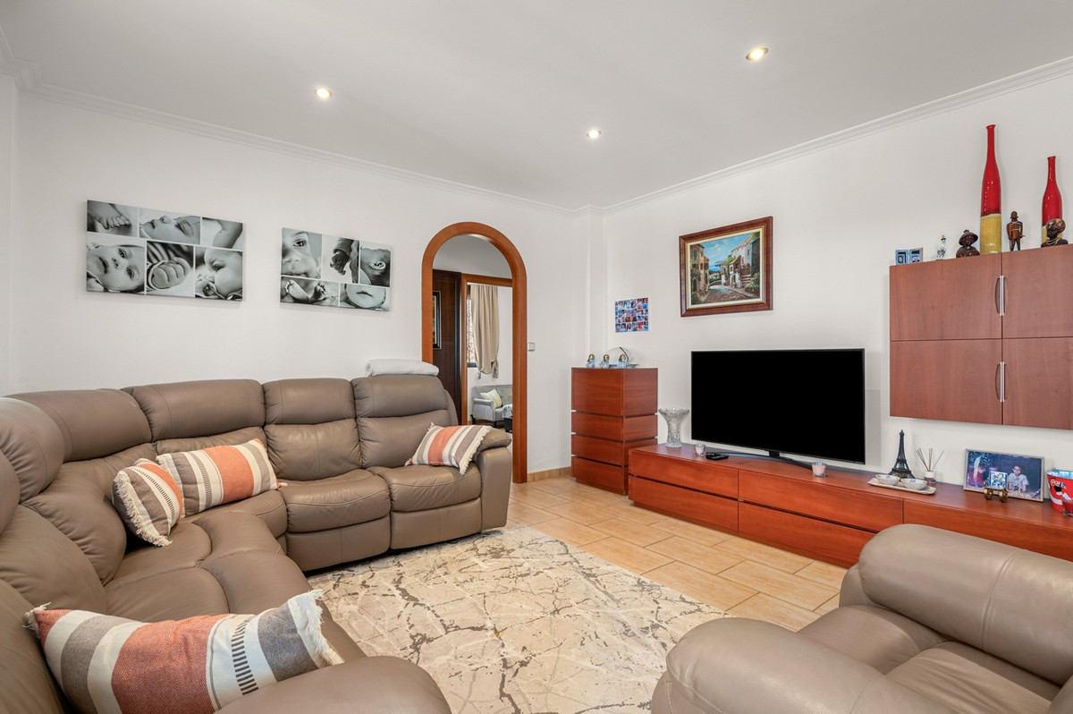 Se vende Finca - Cortijo de 5 dormitorios en Costa Blanca, Alicante, España