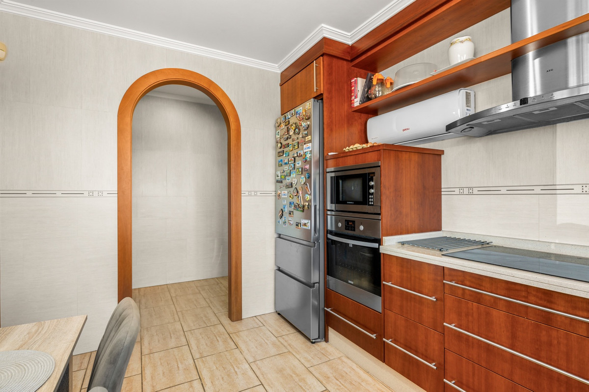 Se vende Finca - Cortijo de 5 dormitorios en Costa Blanca, Alicante, España