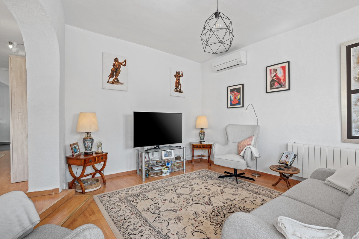 3 Bed Townhouse for sale in Rojales Costa Blanca, Alicante, Spain