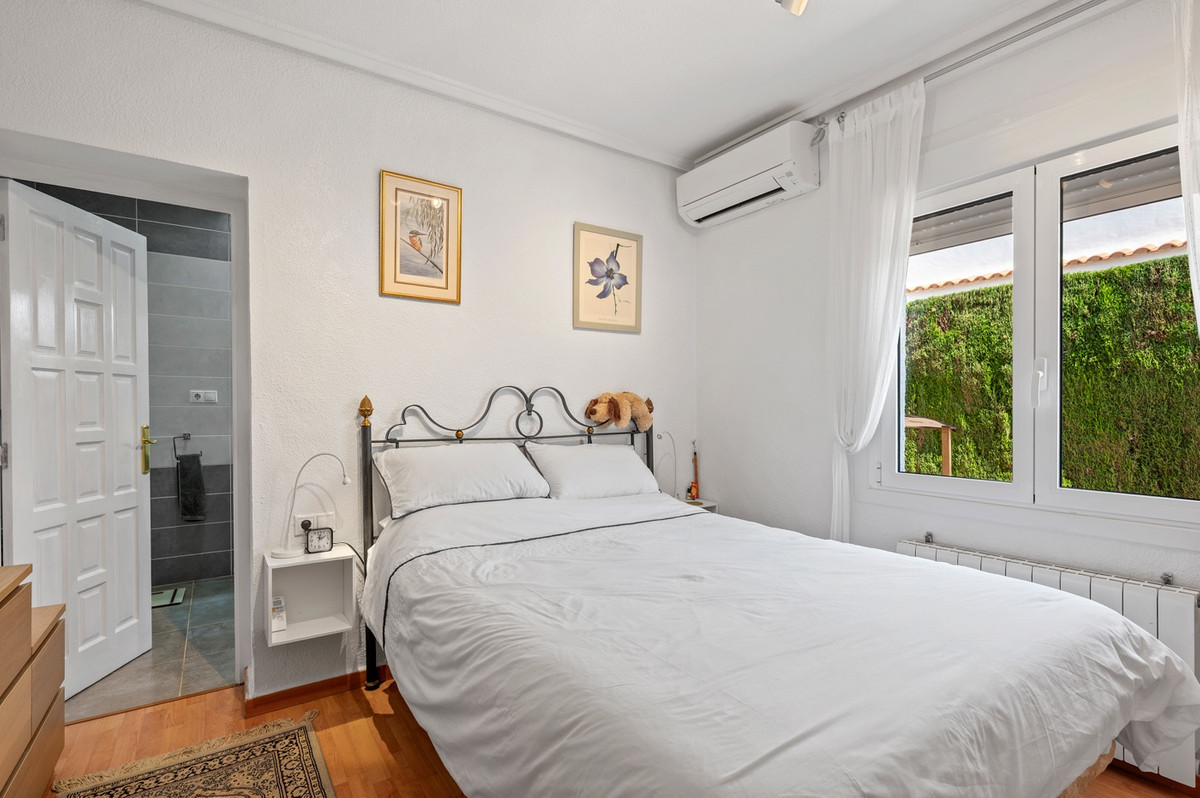 3 Bed Townhouse for sale in Rojales Costa Blanca, Alicante, Spain