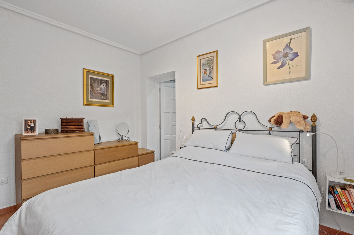3 Bed Townhouse for sale in Rojales Costa Blanca, Alicante, Spain