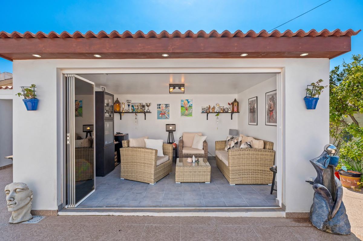 3 Bed Townhouse for sale in Rojales Costa Blanca, Alicante, Spain