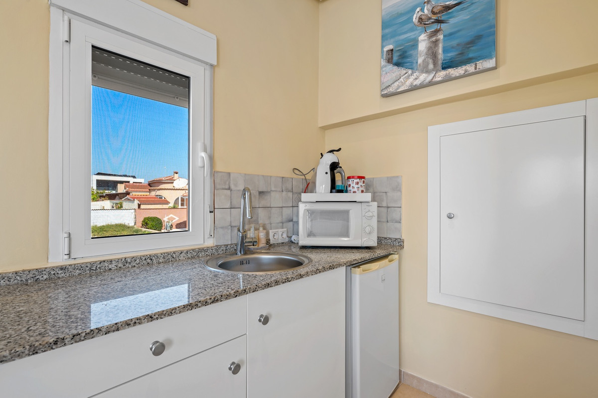 3 Bed Townhouse for sale in Rojales Costa Blanca, Alicante, Spain