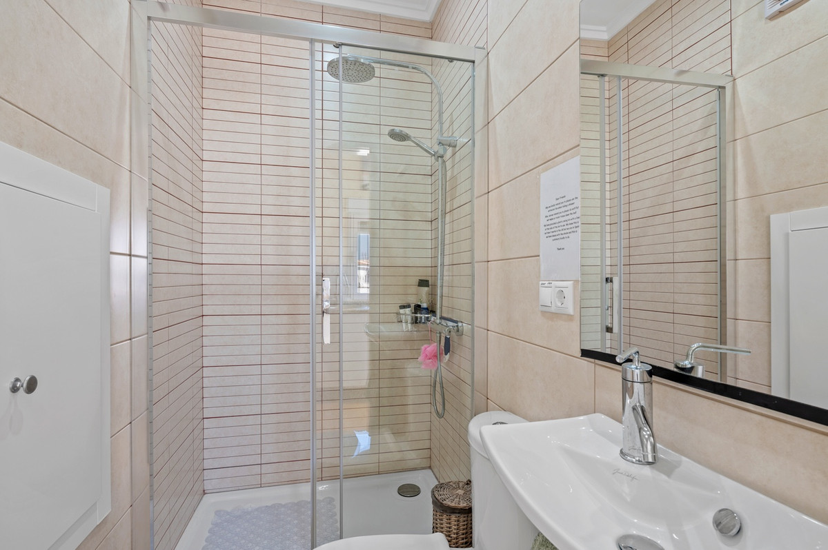 3 Bed Townhouse for sale in Rojales Costa Blanca, Alicante, Spain