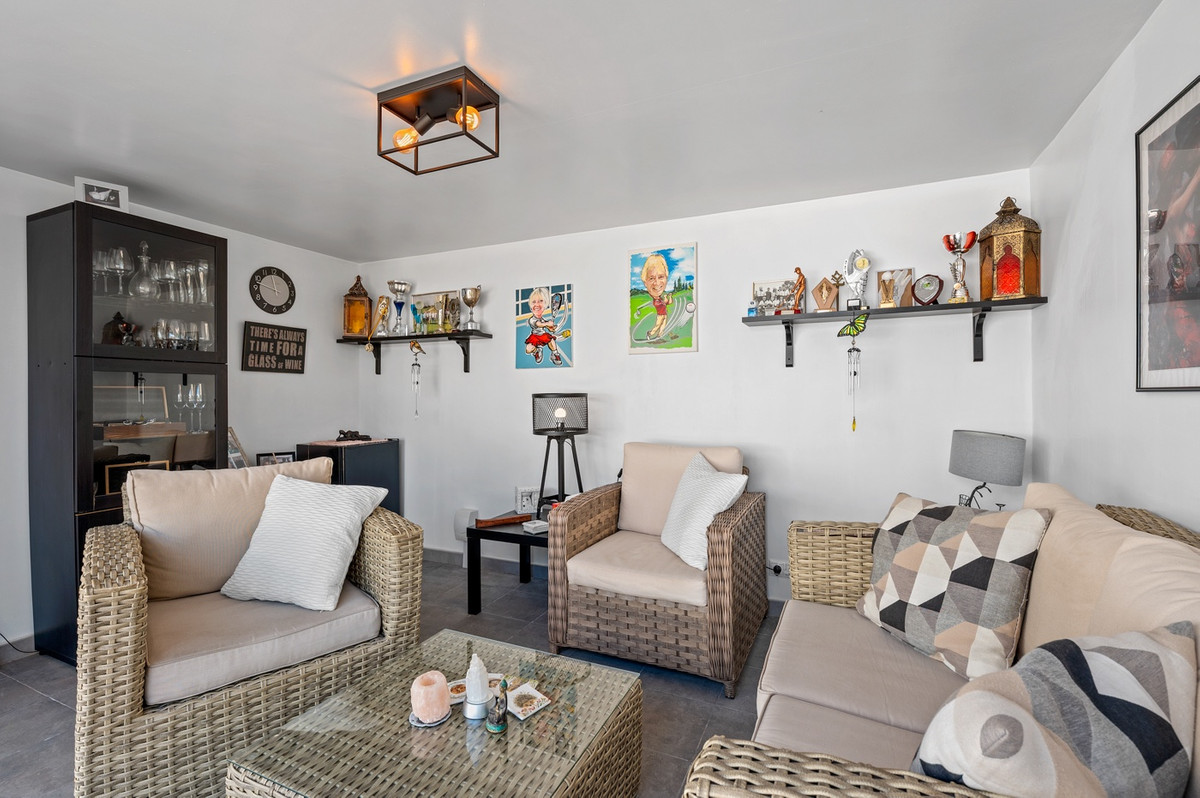 3 Bed Townhouse for sale in Rojales Costa Blanca, Alicante, Spain
