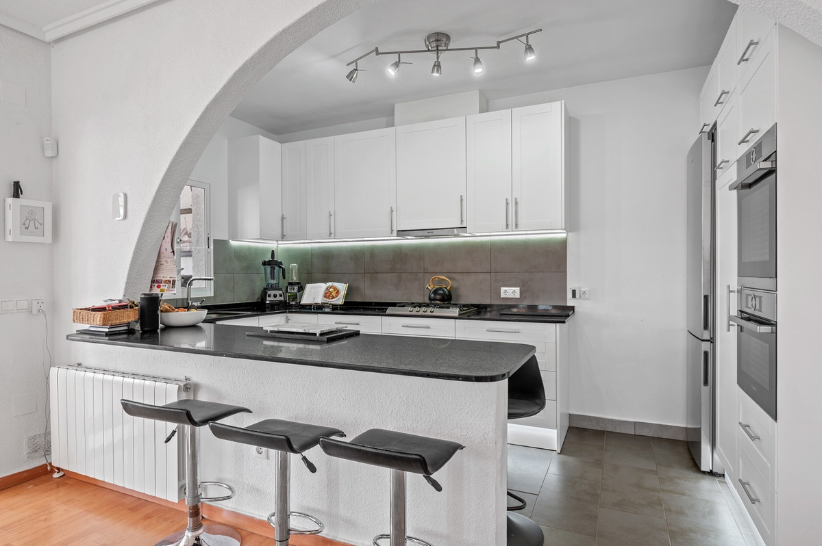 3 Bed Townhouse for sale in Rojales Costa Blanca, Alicante, Spain