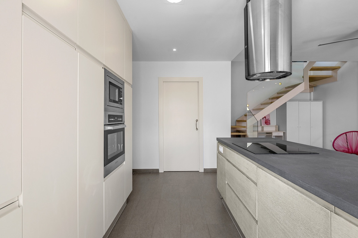 Se vende Villa - Chalet de 2 dormitorios en Costa Blanca, Alicante, España